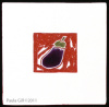 Eggplant