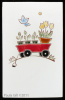 Spring Wagon
