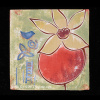 Rose Hip