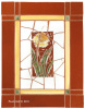Daffodil