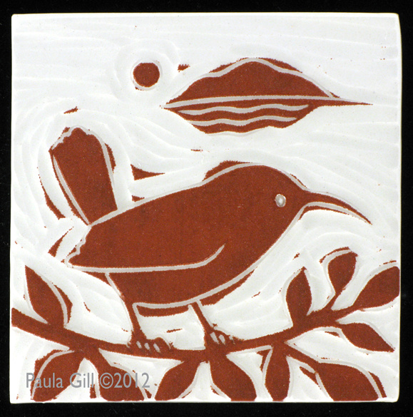 Wren