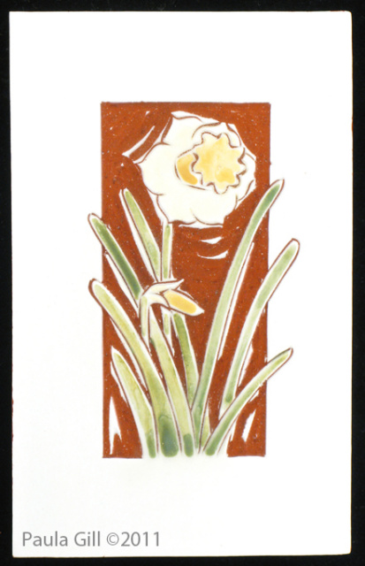 Daffodil