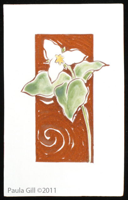 Trillium