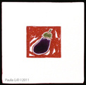 Vegetables & Fruit