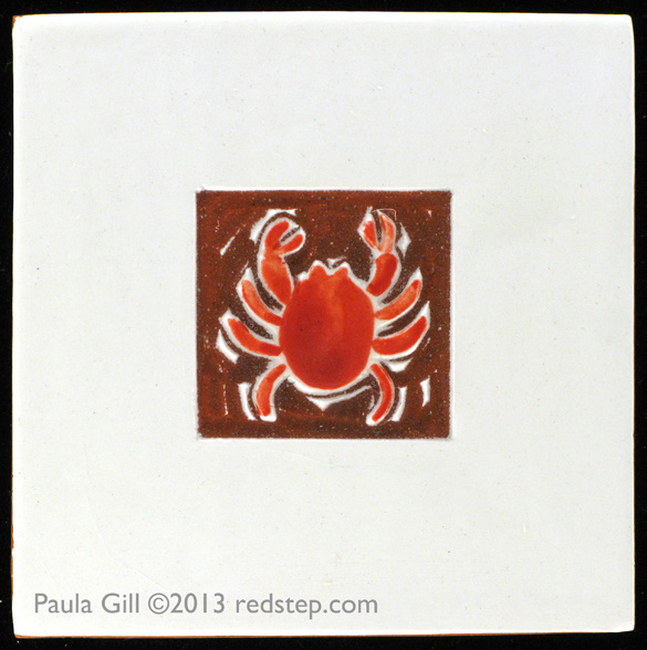 Crab