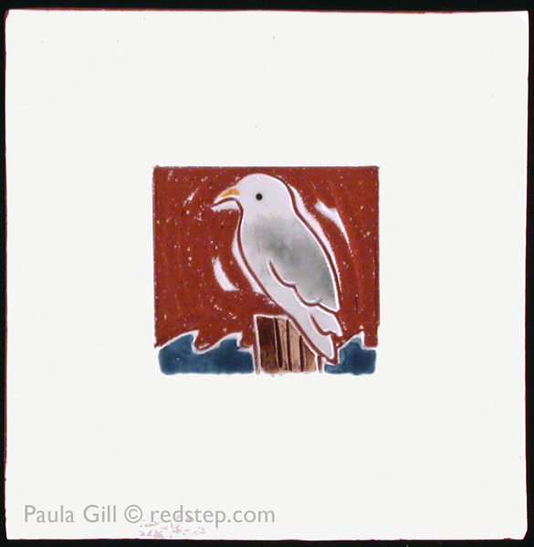 Eagle