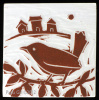 House Wren