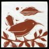 Wren