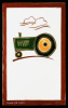 John Deere Tractor