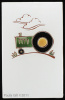 John Deere Tractor