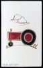 Red Tractor