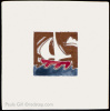 Sailboat #2
